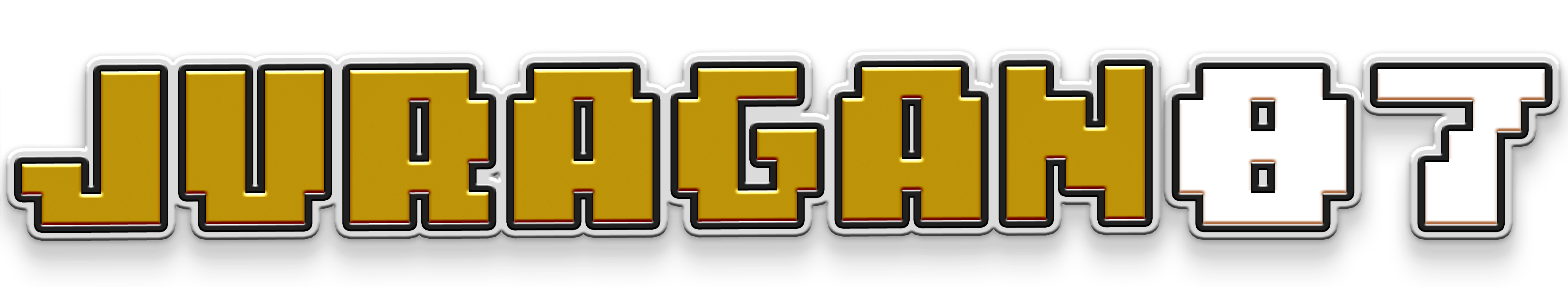 JURAGAN87