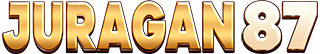 Juragan87
